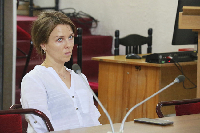 «Культурный коннект»