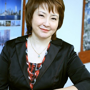placeholder-image