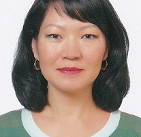 placeholder-image