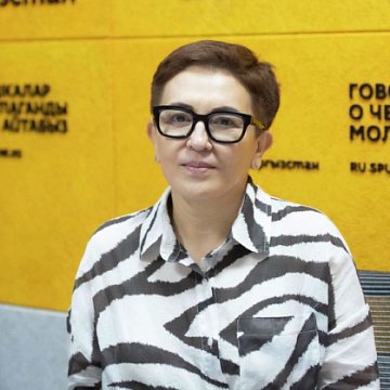 Кандай дары-дармектер жана эмне үчүн Милдеттүү медициналык камсыздандыруу фондунун "арзандатуу" тизмесинен чыгарылганын дарыгер түшүндүрдү