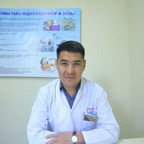 placeholder-image