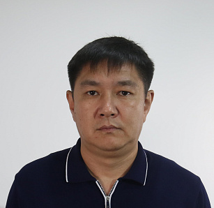 placeholder-image