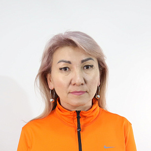 placeholder-image