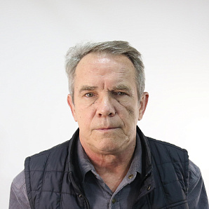 placeholder-image