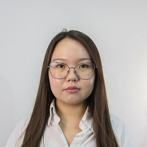 placeholder-image
