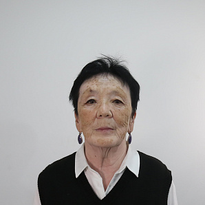 placeholder-image