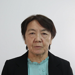 placeholder-image