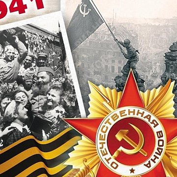 Sputnik Кыргызстан радиосунда "Костыри танкы: эс тутум кантип куралга айланат" деген сөз