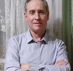 placeholder-image