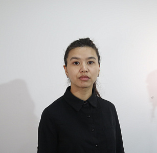 placeholder-image