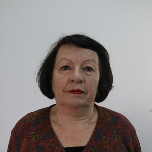 placeholder-image