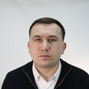 placeholder-image