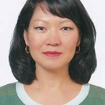 placeholder-image