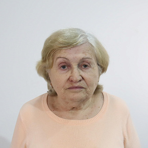 placeholder-image