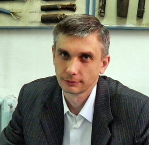 placeholder-image