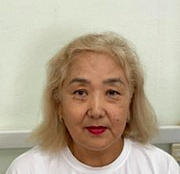 placeholder-image
