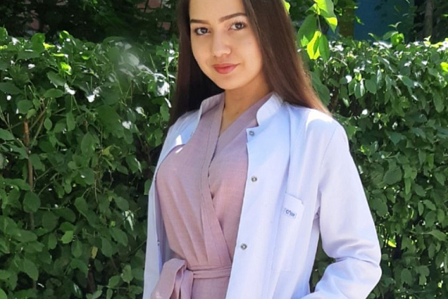 Оставайся дома и побеждай!