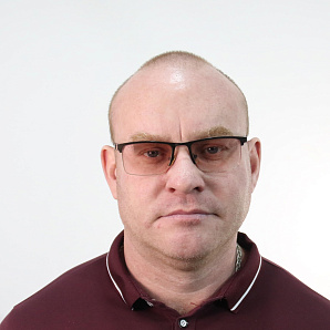 placeholder-image