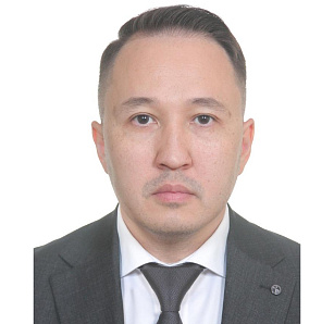 placeholder-image