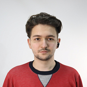 placeholder-image