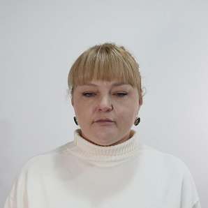 placeholder-image