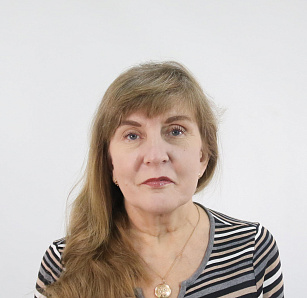 placeholder-image