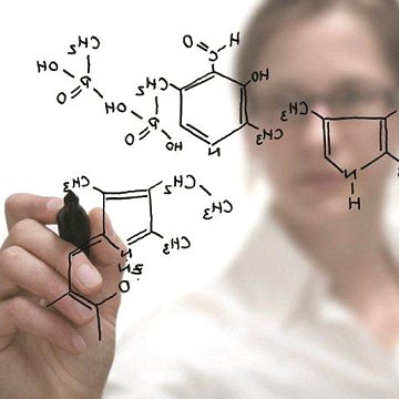 KRSU students were recognized as «Best Young Scientists 2022»