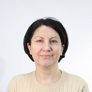 placeholder-image