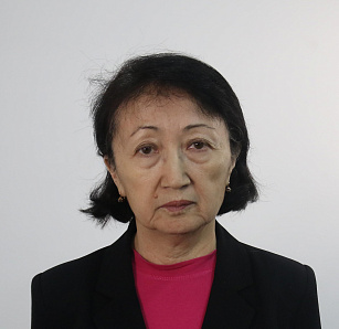 placeholder-image