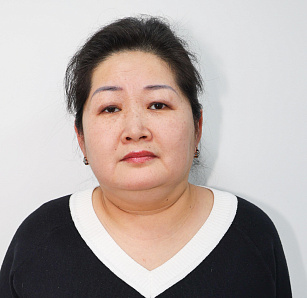 placeholder-image