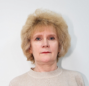 placeholder-image