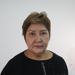 placeholder-image