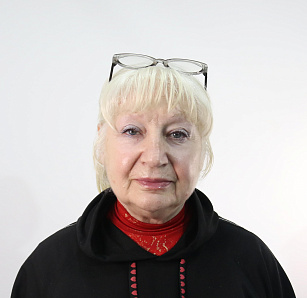 placeholder-image