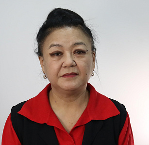 placeholder-image