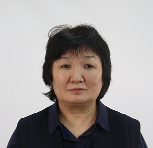 placeholder-image