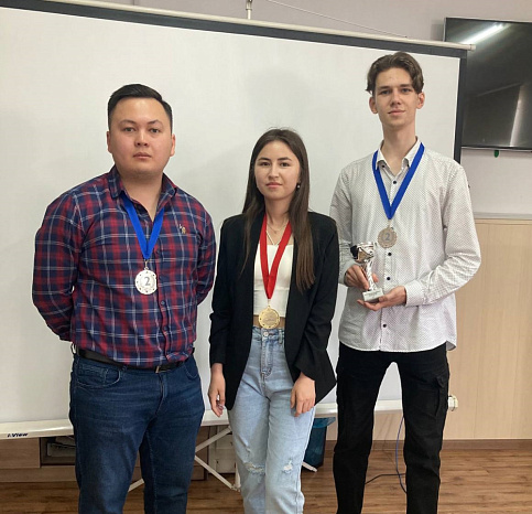 По соображениям финансовой безопасности