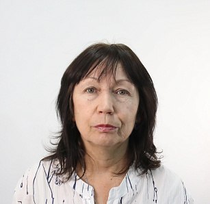 placeholder-image