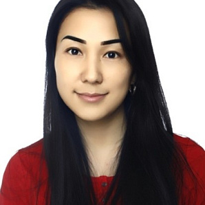 placeholder-image