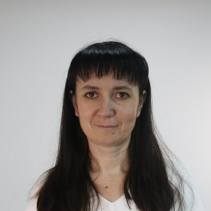 placeholder-image