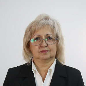 placeholder-image