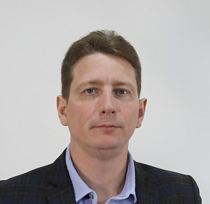 placeholder-image