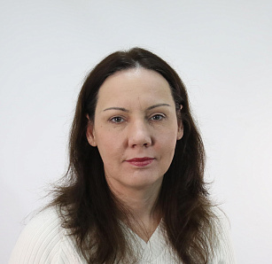 placeholder-image