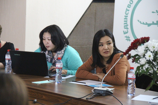 О религиоведческих исследованиях