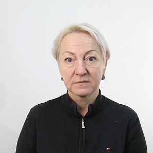placeholder-image