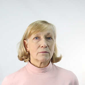 placeholder-image