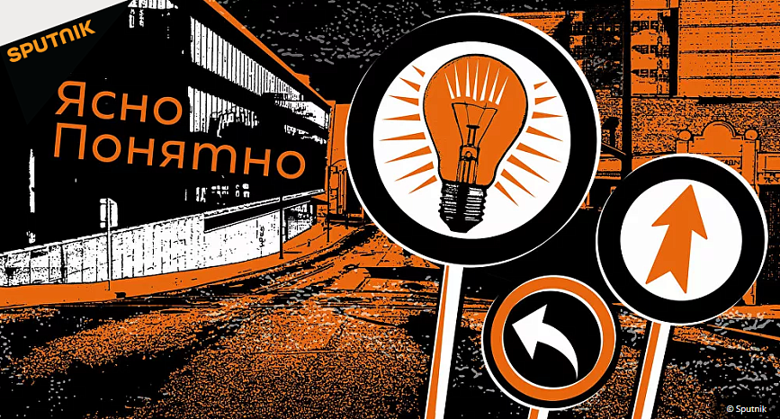 It's not just «corpses, corpses, corpses»: the medical examiner about his work