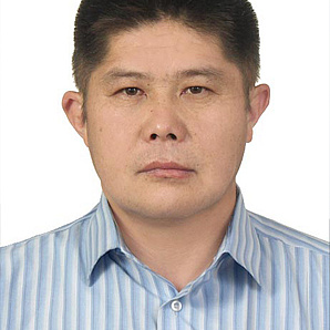 placeholder-image