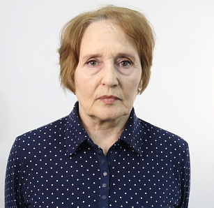 placeholder-image