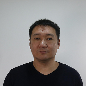 placeholder-image
