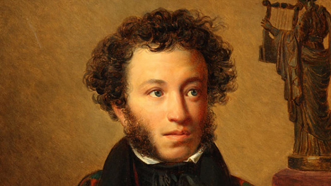 Pushkin Days in Kyrgyzstan: Where and how can Kyrgyzstanis celebrate the anniversary of the Russian poet?